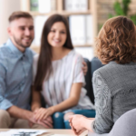 Counseling in Kissimmee: Effective Therapy Options