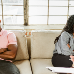 7 reasons to go to Couples Counseling