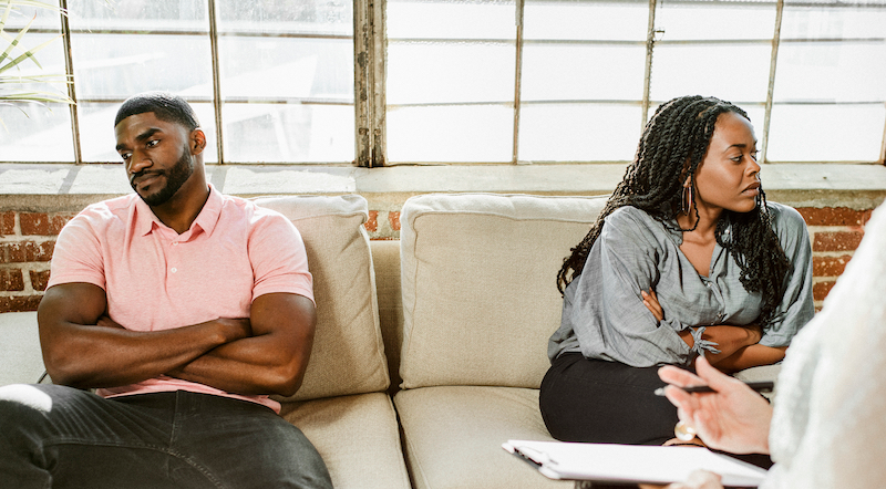 7-reasons-to-go-to-couples-counseling