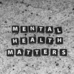 5 Tips to end the Mental Health Stigma