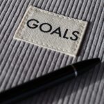 Goal Setting Tips