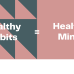 Healthy Habits for 2023