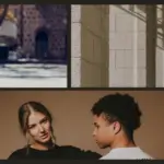 5 ways to boost your Self-Image