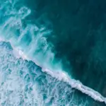 7 tips to be relieve stress