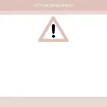 Understanding and Managing Stress: A Comprehensive Guide