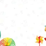 What is Play Therapy?