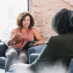 5 myths about going to therapy