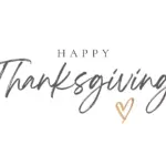 Why is gratitude important?