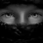 Healing from Trauma with EMDR Therapy | Kissimmee, FL