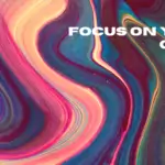 5 ways to crush your goals in 2024