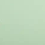 3 ways stress is affecting your health