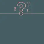 What is Employee Assistance Program?