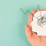 5 Tips for Suicide Prevention