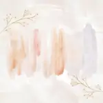 Faith-Based Counseling: Embracing Emotions and Faith