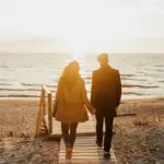 5 Strategies for Navigating your Attachment Style