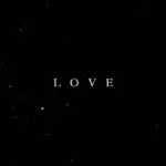 10 Powerful Ways to Cultivate Self-Love and Boost Self-Esteem