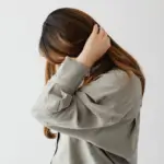 7 Powerful Benefits of Anxiety Counseling You Should Know