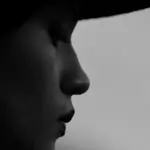 Understanding PTSD – Symptoms, Causes, and Pathways to Healing