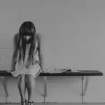 7 Key Facts Everyone Should Know About Anxiety Disorders