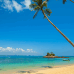 Summer Blues: Overcoming the Summer Slump