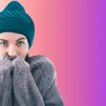 What Are the Most Effective Anxiety Management Techniques?