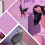 How Do I Know if I Need Counseling?