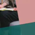 Your Top Therapy Questions Answered: What to Expect in Therapy