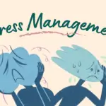 What Does Stress Do to Your Brain? Understanding the Hidden Mental Impacts