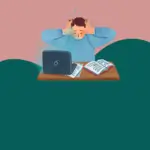 5 Effective Stress Management Techniques to Regain Balance