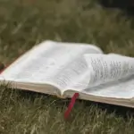 Faith-Based EMDR Therapy for Childhood Trauma in Kissimmee, FL: A Complete Guide