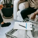 Looking for ADHD Support? Tools and Therapy Resources in Kissimmee, FL