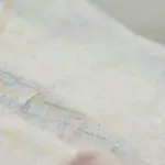 ADHD: Beyond the Stereotypes