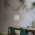 More Than a Resolution: How Goal Setting Becomes the Roadmap to Change in Therapy