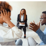 Building Stronger Families: 5 Benefits of Family Counseling in Kissimmee