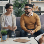 Is Family Counseling Right for Us? Signs Your Family Could Benefit from Professional Support