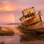 Why Do I Feel Stuck in Life — Even When Nothing Is ‘Wrong’?