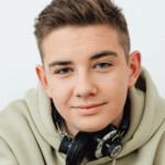 Why Is My Teen Struggling So Much — And How Can I Help Without Making It Worse?