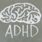 Why Is ADHD Still Affecting Me as an Adult?