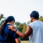 How ADHD Treatment Works — What Real Support and Recovery Look Like