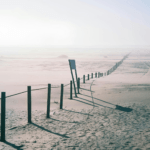 Boundaries: The Key to Breaking Free from Codependency