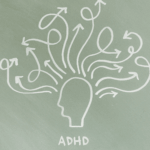 Why ADHD Is Often Misunderstood — And What It Really Looks Like in Everyday Life