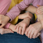 How Do I Know If I’m Codependent? 5 Questions to Ask Yourself