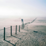 Boundaries: The Key to Breaking Free from Codependency
