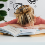 How to Calm Down When You Feel Overwhelmed: 7 Simple Techniques That Actually Work