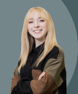 LGBTQ therapist