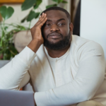 Why ADHD Is Often Misunderstood — And What It Really Looks Like in Everyday Life