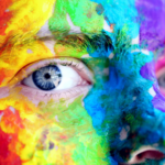 How Can Therapy Support LGBTQ+ Mental Health Without Judgment?