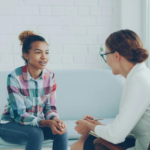 Before You Search “Therapist Near Me”: What to Know About Affordable Therapy Options