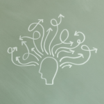 How ADHD Treatment Works — What Real Support and Recovery Look Like