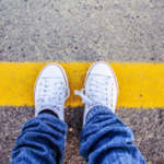 5 Common Myths About Boundaries That Keep People Feeling Guilty